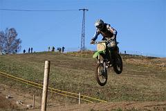 KVK Loket 29.3.2008 874